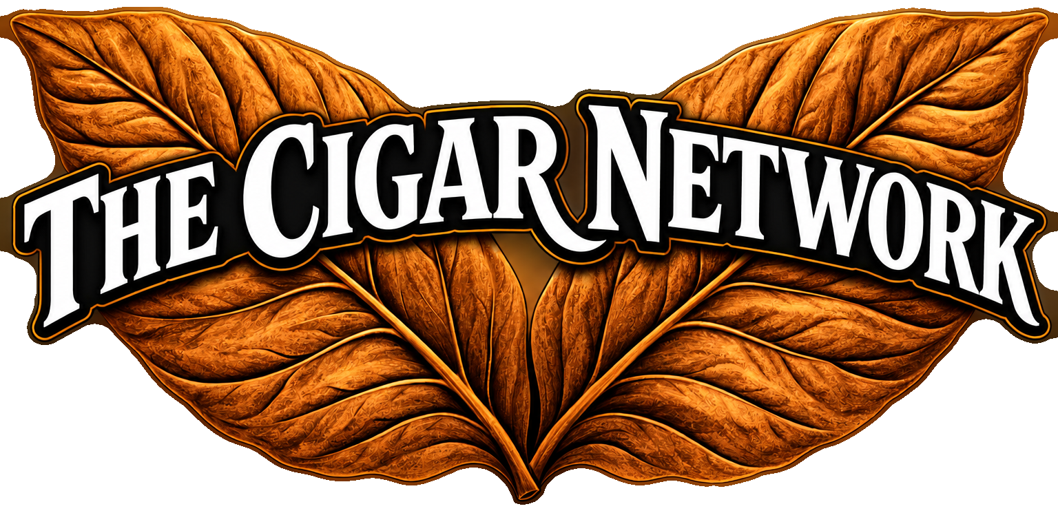 The Cigar Network