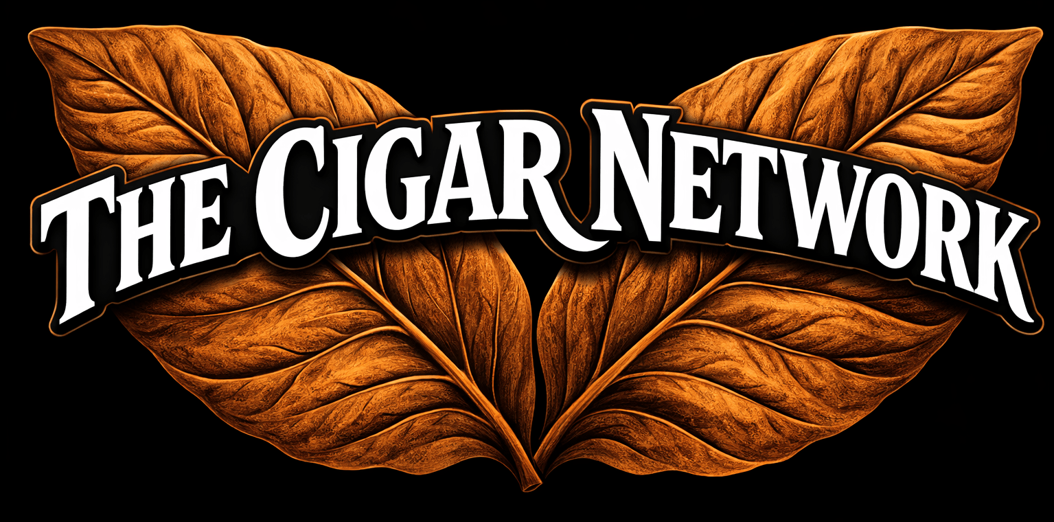 Cigars Industry News & Events Columbia, South Carolina, California – United States – International EVERYWHERE – Rocky Patel Cigar Yacht Cruise – Cigar Smokers Forum – Cigar Lounge Directory – Submit Cigar Industry Press Release – Cigar Brand Advertising and Marketing Services – Cigar Classifieds – Post Your Upcoming Cigar Event – PCA News – TPE News – Tommy Sevilla Cigar Blog – Rocky Mountain Cigar Festival